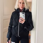 Elliot Pratt - @elliot_pratt_dyoa - Instagram