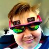 Elliot Pratt - @elliotpratt - TikTok
