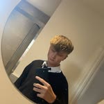 Elliot Pratt - @afcelliot20 - Instagram