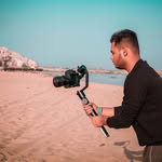 Elliot Pratt - @elliot_pratt_lllp - Instagram