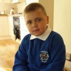 Elliot Pratt - Facebook