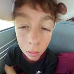 Elliot Pratte - @elliotpratte - Instagram