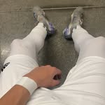 Elliot Pratte - @elliot_pratte - Instagram