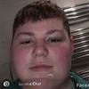 Elliott Pratt - @elliottpratt7 - TikTok