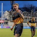 Elliott Pratt - Facebook