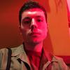 robertelliotpratt - @robertelliotpratt - TikTok