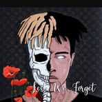 Elliot Proctor - Facebook