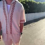 Elliot Proctor - Facebook