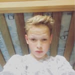 Elliot Proctor - @elliotproctor - Instagram