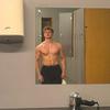 Elliotproctor - @elliotproctorrr - TikTok