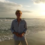 @elliotproctorr - Instagram