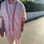 @elliotproctorrrr - Instagram