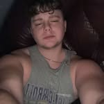 Elliott - @elliott.proctor04 - Instagram