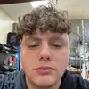 😎🤠Elliott💪🤙 - @elliottproctor949 - TikTok
