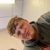 elliott_proctor2004 - @elliottproctor04 - TikTok