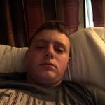 Elliott Proctor - @proctorelliott0 - Instagram