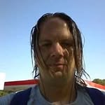 Elliott Proctor - @elliottproctor - Instagram