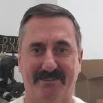 Elliott Proctor - @elliottproctor68 - Instagram