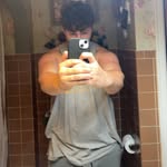 Elliott Proctor - @elliottproctor11 - Instagram