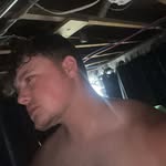 Elliott Proctor - @elliottproctor04 - Instagram