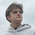 Eliott Proust - Facebook