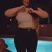 Elliot Broad - Facebook