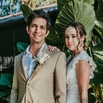 Elliot Prout - @elliot_sprout - Instagram