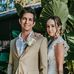 Elliot Prout - Facebook