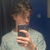 elliotprot - @elliotprot - TikTok
