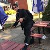 elliottprott - @elliottp3 - TikTok