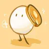 Empanada & Friends Adventures! - @elliottsprout - TikTok