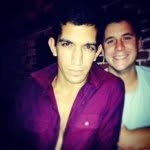 @officialelliotproutfanpage - Instagram