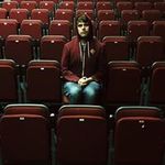 Elliot B. Quick - @elliotbquick - Instagram