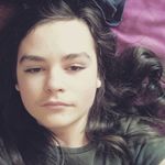 Elliot Nehemiah Quick - @e.n.quick_la_biographie - Instagram