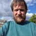 Elliot Quick - Facebook