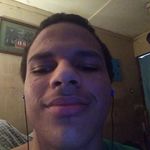 Elliot Quick - @fisher_bruce_333 - Instagram