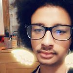 Elliot Quick - @elliotquick110 - Instagram