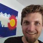 Elliot Quick - @quick.elliot - Instagram