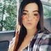 Elliott Quick - Facebook