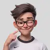 Elliot  Ramos - @elliot.ramos0 - TikTok