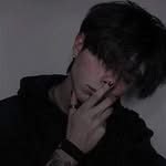 @elliot__ramos - Instagram