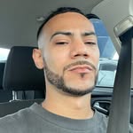 elliot a. ramos - @elliotramosa - Instagram