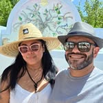 Elliot Calderon Ramos - @elliotcalderamos - Instagram