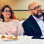 Elliot H. Ramos - @ellioth.ramos - Instagram