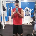 Elliot J.Bonilla Ramos - @elliotj.bonilla - Instagram