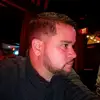 Elliot Ramos532 - @eramos3s - TikTok