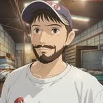 Elliot Ramos - @elliot13352 - Instagram