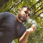 Elliot Ramos - @lunchb0x3 - Instagram