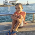 Elliot Ramos - @eliote_ramos - Instagram