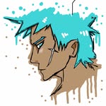 Elliot Ramos - @hamstertitan_5_art - Instagram